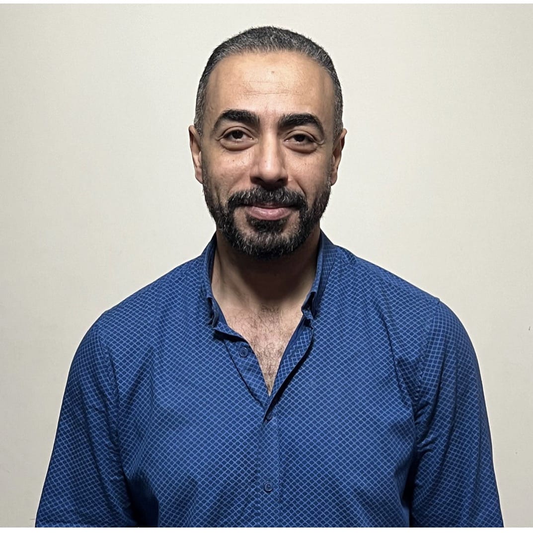 Book a home visit appointment with the best doctor  Tarek Ibrahedm Shehaby  Dermatology